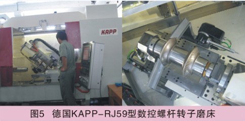 KAPP-RJ59͔(sh)ݗUD(zhun)ĥ