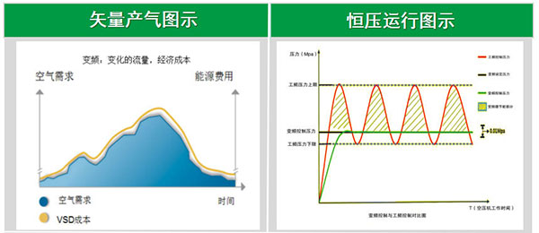 ͠psՉCܺĵVa(chn)ИI(y)F(xin)Ч(ji)